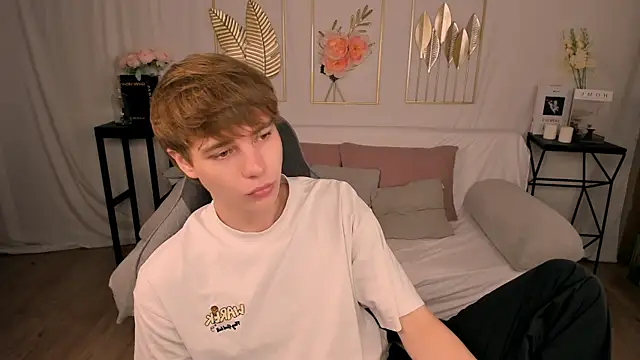 andyyzzz online show from 08-01-26, 10:13