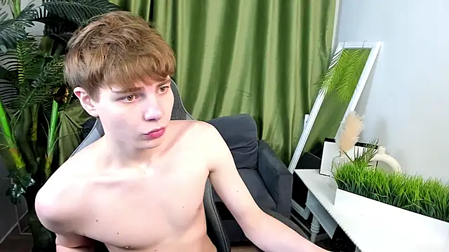 andyyzzz online show from 07-10-26, 07:03