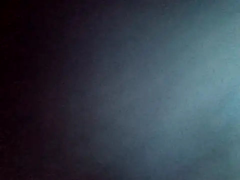 Maknithappen online show from 03-20-26, 02:51