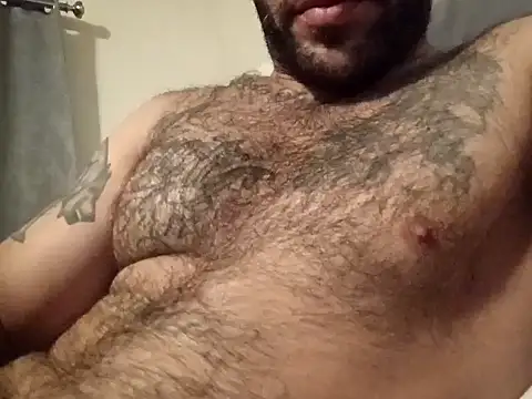 Snapshot of Maknithappen chatting on 02-11-26, 06:35 Maknithappen online show from 02-11-26, 06:35