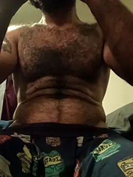 Maknithappen online show from 04-08-26, 09:22