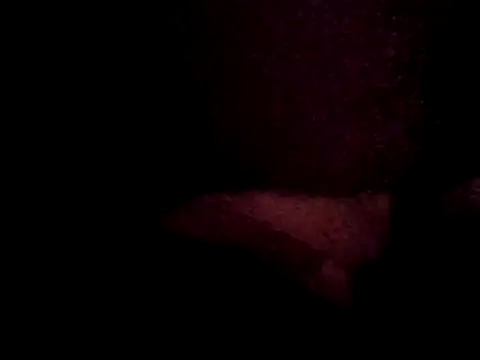 Maknithappen online show from 03-25-26, 10:03