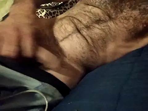 Maknithappen online show from 03-12-26, 08:51