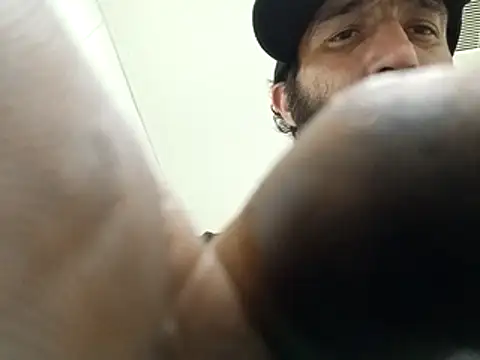 Maknithappen online show from 04-04-26, 06:09