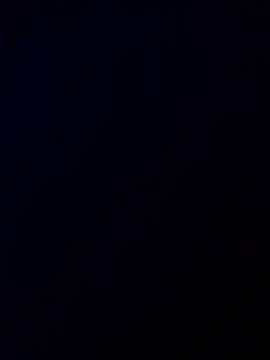 Snapshot of Maknithappen chatting on 05-03-26, 11:15 Maknithappen online show from 05-03-26, 11:15