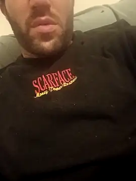 Snapshot of Maknithappen chatting on 02-01-26, 10:46 Maknithappen online show from 02-01-26, 10:46