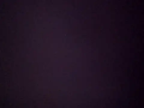 Maknithappen online show from 03-26-26, 01:53