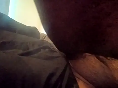 Maknithappen online show from 03-28-26, 05:47