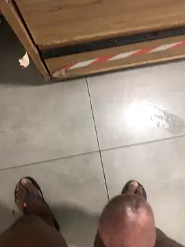 samuelarafa online show from 01-12-26, 05:31