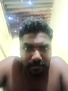 Tamilpaiyan07 online show from 05-08-26, 01:53