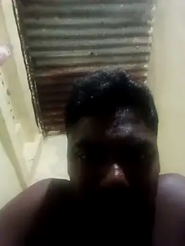 Tamilpaiyan07 online show from 05-06-26, 10:14