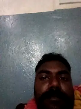 Snapshot of Tamilpaiyan07 chatting on 02-20-26, 03:14 Tamilpaiyan07 online show from 02-20-26, 03:14