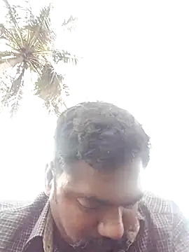 Tamilpaiyan07 online show from 05-05-26, 01:41