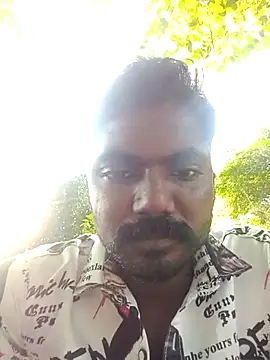 Tamilpaiyan07 online show from 05-18-26, 11:26