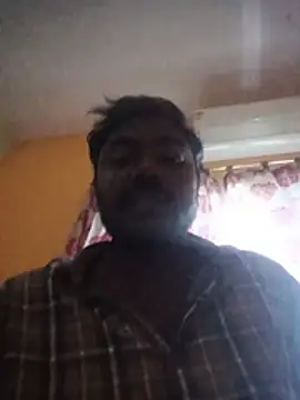 Tamilpaiyan07 online show from 06-30-26, 04:45