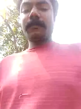 Snapshot of Tamilpaiyan07 chatting on 02-04-26, 08:31 Tamilpaiyan07 online show from 02-04-26, 08:31