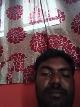 Tamilpaiyan07 online show from 06-26-26, 03:56