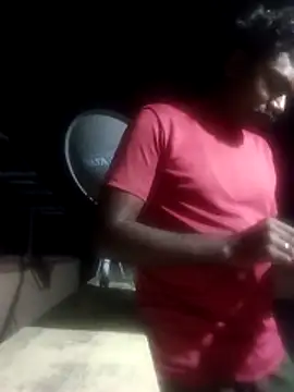 Snapshot of Tamilpaiyan07 chatting on 02-03-26, 06:46 Tamilpaiyan07 online show from 02-03-26, 06:46