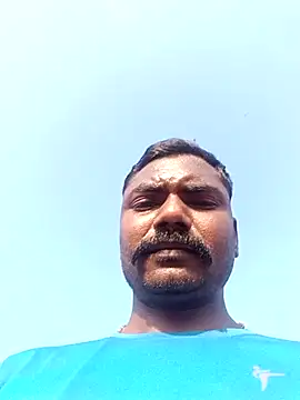 Snapshot of Tamilpaiyan07 chatting on 02-12-26, 02:33 Tamilpaiyan07 online show from 02-12-26, 02:33