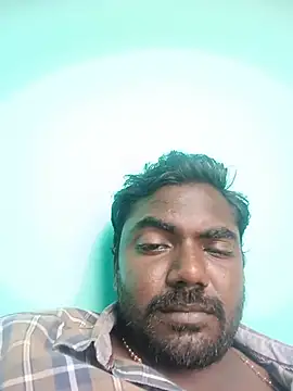 Tamilpaiyan07 online show from 06-29-26, 07:48