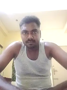 Snapshot of Tamilpaiyan07 chatting on 02-25-26, 12:16 Tamilpaiyan07 online show from 02-25-26, 12:16