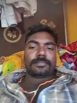 Tamilpaiyan07 online show from 07-15-26, 10:33