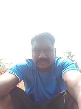 Snapshot of Tamilpaiyan07 chatting on 02-09-26, 06:55 Tamilpaiyan07 online show from 02-09-26, 06:55