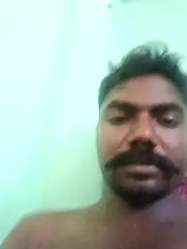 Tamilpaiyan07 online show from 05-11-26, 06:04