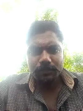 Tamilpaiyan07 online show from 05-10-26, 09:57