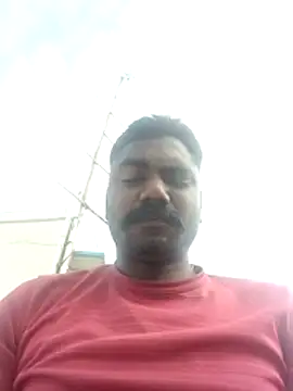 Snapshot of Tamilpaiyan07 chatting on 02-18-26, 03:04 Tamilpaiyan07 online show from 02-18-26, 03:04