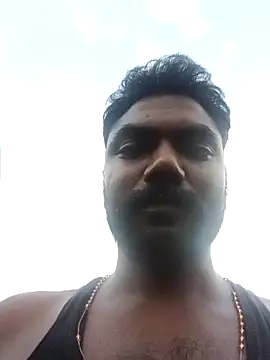 Tamilpaiyan07 online show from 05-20-26, 12:29