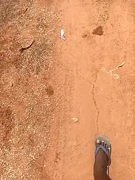 Snapshot of Tamilpaiyan07 chatting on 02-16-26, 06:01 Tamilpaiyan07 online show from 02-16-26, 06:01