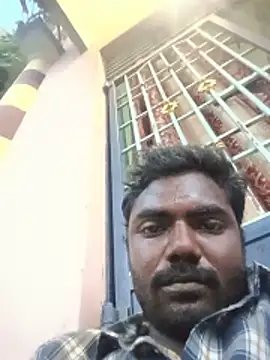 Tamilpaiyan07 online show from 06-27-26, 01:17