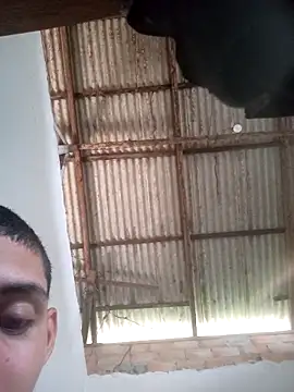 Snapshot of gingavi chatting on 04-22-26, 01:51 gingavi online show from 04-22-26, 01:51