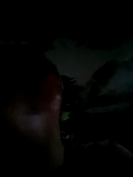 Snapshot of gingavi chatting on 04-26-26, 01:36 gingavi online show from 04-26-26, 01:36
