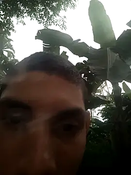 Snapshot of gingavi chatting on 04-26-26, 07:55 gingavi online show from 04-26-26, 07:55