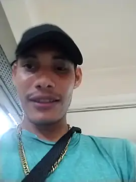 Snapshot of gingavi chatting on 05-09-26, 07:17 gingavi online show from 05-09-26, 07:17