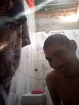 Snapshot of gingavi chatting on 04-23-26, 10:22 gingavi online show from 04-23-26, 10:22