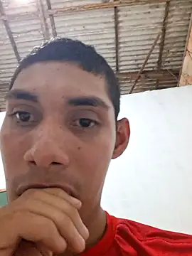 gingavi online show from 12-20-25, 11:40