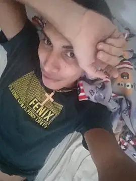 gingavi online show from 01-17-26, 03:59