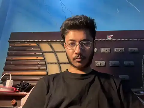 Snapshot of Sexy__Nerd chatting on 04-19-26, 08:15 Sexy Nerd online show from 04-19-26, 08:15