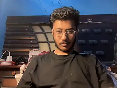Snapshot of Sexy__Nerd chatting on 04-18-26, 07:58 Sexy Nerd online show from 04-18-26, 07:58