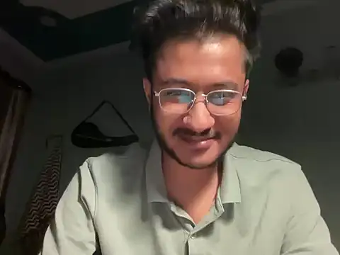Snapshot of Sexy__Nerd chatting on 04-14-26, 06:02 Sexy Nerd online show from 04-14-26, 06:02