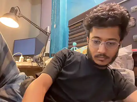Snapshot of Sexy__Nerd chatting on 03-17-26, 02:31 Sexy Nerd online show from 03-17-26, 02:31
