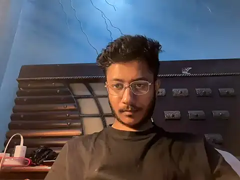 Snapshot of Sexy__Nerd chatting on 04-17-26, 01:14 Sexy Nerd online show from 04-17-26, 01:14