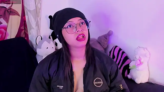 akarineko online show from 01-06-26, 12:14