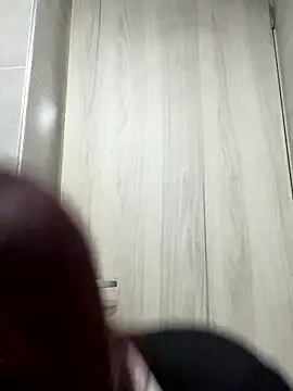 Snapshot of Electra_Joness chatting on 01-15-26, 12:58 Electra Joness online show from 01-15-26, 12:58