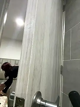 Electra Joness online show from 01-16-26, 12:14