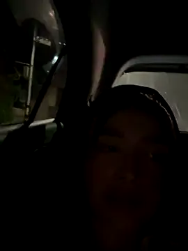 Snapshot of Electra_Joness chatting on 01-08-26, 03:45 Electra Joness online show from 01-08-26, 03:45