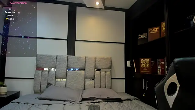 Snapshot of AmbarBrownn_ chatting on 02-21-26, 08:33 AmbarBrownn online show from 02-21-26, 08:33